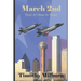 March 2nd: Texit: It's Now or Never