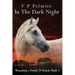 In The Dark Night