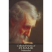 Collected Works of John Muir, Naturalist (complete and unabridged), including: The Mountains of California (illustrated in B&W), Stickeen: The Story o
