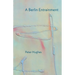A Berlin Entrainment