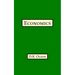 Economics