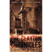 The Clayton Chronicles