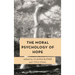 The Moral Psychology of Hope