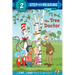 The Tree Doctor (Dr. Seuss/Cat in the Hat)