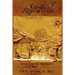 Spiritual Restoration Vol. 2: Reclaiming the Foundations of God's World