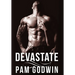 Devastate
