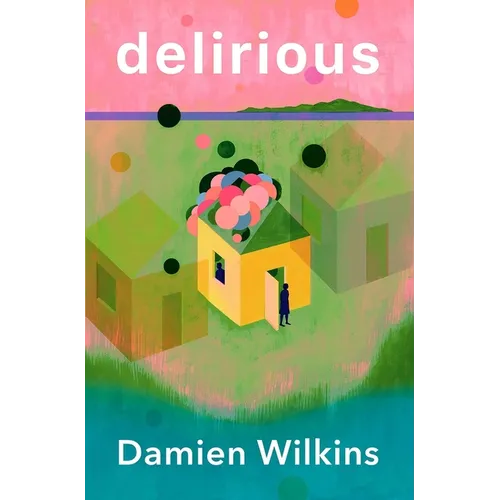 Delirious