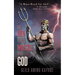 The Men Who Wrestle with God