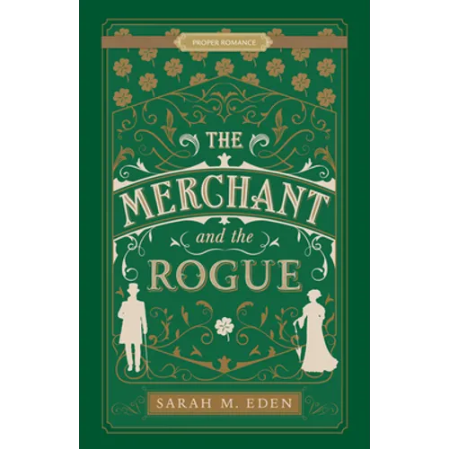The Merchant and the Rogue
