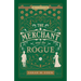 The Merchant and the Rogue