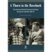 A Thorn in the Rosebush. The American Bartók Estate and Archives During the Cold War, 1946-67