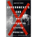 Government's End