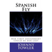 Spanish Fly