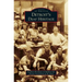 Detroit's Deaf Heritage