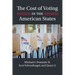 The Cost of Voting in the American States