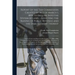 Report of the Tax Commission Created by Act of March 1, 1899, to Inquire Into the System of Laws ... Affecting the Raising of Public Revenue and the D