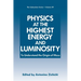 Zichichi Physics at the Highes,