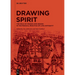 Drawing Spirit: The Role of Images and Design in the Magical Practice of Late Antiquity