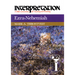 Ezra-Nehemiah: Interpretation: A Bible Commentary for Teaching and Preaching