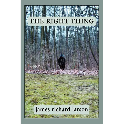The Right Thing