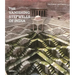 The Vanishing Stepwells of India