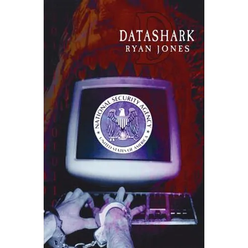 Datashark
