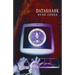 Datashark