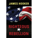 Righteous Rebellion