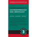 Oxford Handbook of Gastroenterology & Hepatology