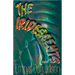 The Iridescents: Stories