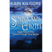 Sorrows in the Earth