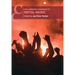 The Cambridge Companion to Metal Music