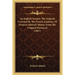 An English Version, The Original Crowned By The French Academy, Of Frederic Mistral's Mireio, From The Original Provencal (1867)