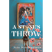 A Stone's Throw