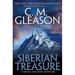 Siberian Treasure