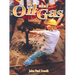 Oil and Gas