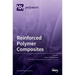 Reinforced Polymer Composites