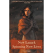 New Lanark - Spinning New Lives
