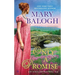 Only a Promise: Ralph's Story