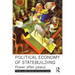 Political Economy of Statebuilding: Power After Peace