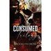 The Consumed Trilogy