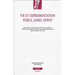 Vie Et Experimentation: Peirce, James, Dewey