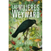 Mujeres Weyward, Las -V2*