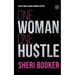 One Hustle One Woman: Poems