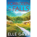 Forbidden in the Falls
