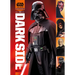 Star Wars Insider Presents: The Dark Side Collection