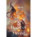 Heart of Flame
