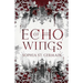 Echo of Wings