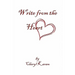 Write from the Heart