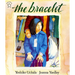 The Bracelet